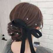 ヒメ日記 2026/01/12 11:10 投稿 まどか 柏人妻花壇