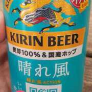 ヒメ日記 2026/03/31 13:22 投稿 まどか 柏人妻花壇