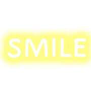 ヒメ日記 2026/04/08 09:29 投稿 まどか 柏人妻花壇