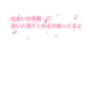 ヒメ日記 2026/06/19 16:51 投稿 まどか 柏人妻花壇