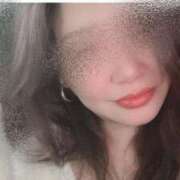 ヒメ日記 2025/01/01 20:57 投稿 あいの 柏人妻花壇