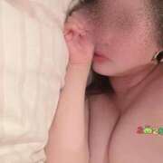 ヒメ日記 2025/01/05 19:01 投稿 あいの 柏人妻花壇