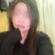 ヒメ日記 2025/02/03 19:25 投稿 あいの 柏人妻花壇