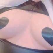 ヒメ日記 2025/02/16 16:14 投稿 あいの 柏人妻花壇