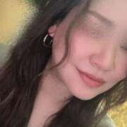 ヒメ日記 2025/04/29 20:15 投稿 あいの 柏人妻花壇