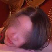 ヒメ日記 2025/05/29 18:20 投稿 あいの 柏人妻花壇