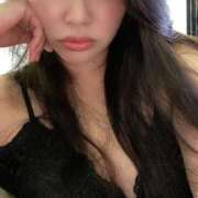 ヒメ日記 2025/08/01 19:25 投稿 あいの 柏人妻花壇