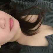 ヒメ日記 2025/08/15 17:24 投稿 あいの 柏人妻花壇