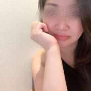 ヒメ日記 2025/09/06 14:11 投稿 あいの 柏人妻花壇