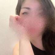 ヒメ日記 2025/09/15 15:00 投稿 あいの 柏人妻花壇