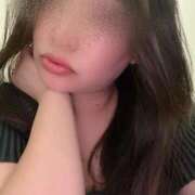 ヒメ日記 2025/10/06 13:39 投稿 あいの 柏人妻花壇