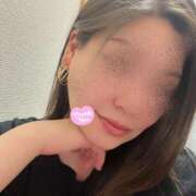 ヒメ日記 2025/10/14 15:08 投稿 あいの 柏人妻花壇