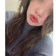 ヒメ日記 2025/11/02 19:02 投稿 あいの 柏人妻花壇