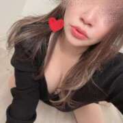 ヒメ日記 2025/11/20 16:53 投稿 あいの 柏人妻花壇