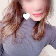 ヒメ日記 2025/12/04 15:41 投稿 あいの 柏人妻花壇