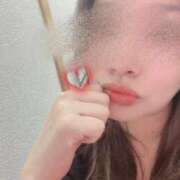 あいの キーワード🗝️❤️ 柏人妻花壇