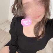 ヒメ日記 2025/12/23 17:51 投稿 あいの 柏人妻花壇