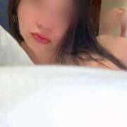 ヒメ日記 2026/01/16 18:46 投稿 あいの 柏人妻花壇