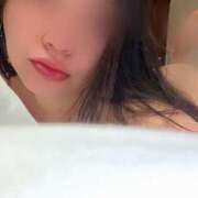 ヒメ日記 2026/03/11 20:16 投稿 あいの 柏人妻花壇