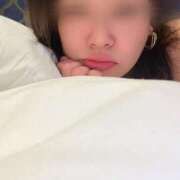 ヒメ日記 2026/06/11 17:29 投稿 あいの 柏人妻花壇