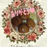 ヒメ日記 2024/12/10 11:31 投稿 あゆか 柏人妻花壇