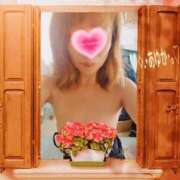 ヒメ日記 2024/12/10 22:35 投稿 あゆか 柏人妻花壇