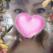 ヒメ日記 2024/12/11 07:45 投稿 あゆか 柏人妻花壇