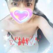 ヒメ日記 2024/12/14 08:09 投稿 あゆか 柏人妻花壇