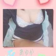 ヒメ日記 2024/12/14 18:21 投稿 あゆか 柏人妻花壇