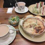 ヒメ日記 2024/12/15 15:34 投稿 あゆか 柏人妻花壇