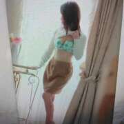 ヒメ日記 2024/12/15 22:01 投稿 あゆか 柏人妻花壇