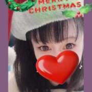 ヒメ日記 2024/12/25 18:16 投稿 あゆか 柏人妻花壇