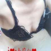 ヒメ日記 2024/12/30 19:38 投稿 あゆか 柏人妻花壇