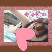 ヒメ日記 2024/12/31 11:32 投稿 あゆか 柏人妻花壇