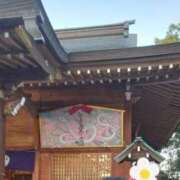 ヒメ日記 2025/01/06 10:37 投稿 あゆか 柏人妻花壇