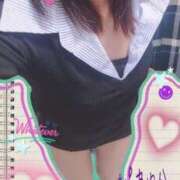 ヒメ日記 2025/01/07 21:16 投稿 あゆか 柏人妻花壇