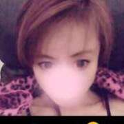 ヒメ日記 2025/02/12 12:10 投稿 あゆか 柏人妻花壇