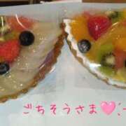 ヒメ日記 2025/02/16 20:31 投稿 あゆか 柏人妻花壇