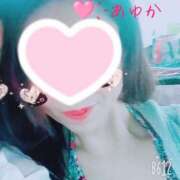 ヒメ日記 2025/03/07 21:14 投稿 あゆか 柏人妻花壇