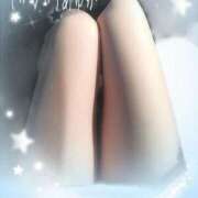 ヒメ日記 2025/03/18 10:22 投稿 あゆか 柏人妻花壇