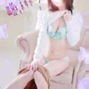 ヒメ日記 2025/03/21 08:23 投稿 あゆか 柏人妻花壇