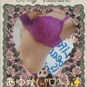 ヒメ日記 2025/04/16 08:02 投稿 あゆか 柏人妻花壇