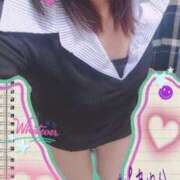 ヒメ日記 2025/05/03 21:23 投稿 あゆか 柏人妻花壇