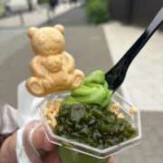 ヒメ日記 2025/05/11 22:31 投稿 あゆか 柏人妻花壇