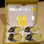 ヒメ日記 2025/05/24 22:58 投稿 あゆか 柏人妻花壇