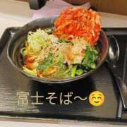 ヒメ日記 2025/05/25 17:45 投稿 あゆか 柏人妻花壇