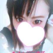 ヒメ日記 2025/07/16 14:28 投稿 あゆか 柏人妻花壇