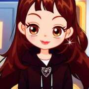 ヒメ日記 2025/07/16 20:22 投稿 あゆか 柏人妻花壇