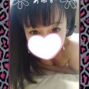 ヒメ日記 2025/08/01 20:19 投稿 あゆか 柏人妻花壇