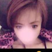 ヒメ日記 2025/08/12 17:15 投稿 あゆか 柏人妻花壇